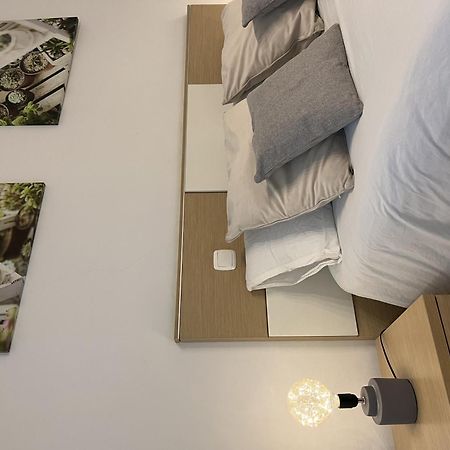 Chicflat Avenida Espana Ideal Para Familias Estepona Exterior foto